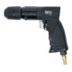 BGS Perceuse pneumatique avec mandrin rapide 10 mm, 8852-5