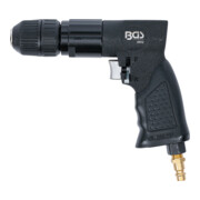 BGS Perceuse pneumatique avec mandrin rapide 10 mm, 8852-5