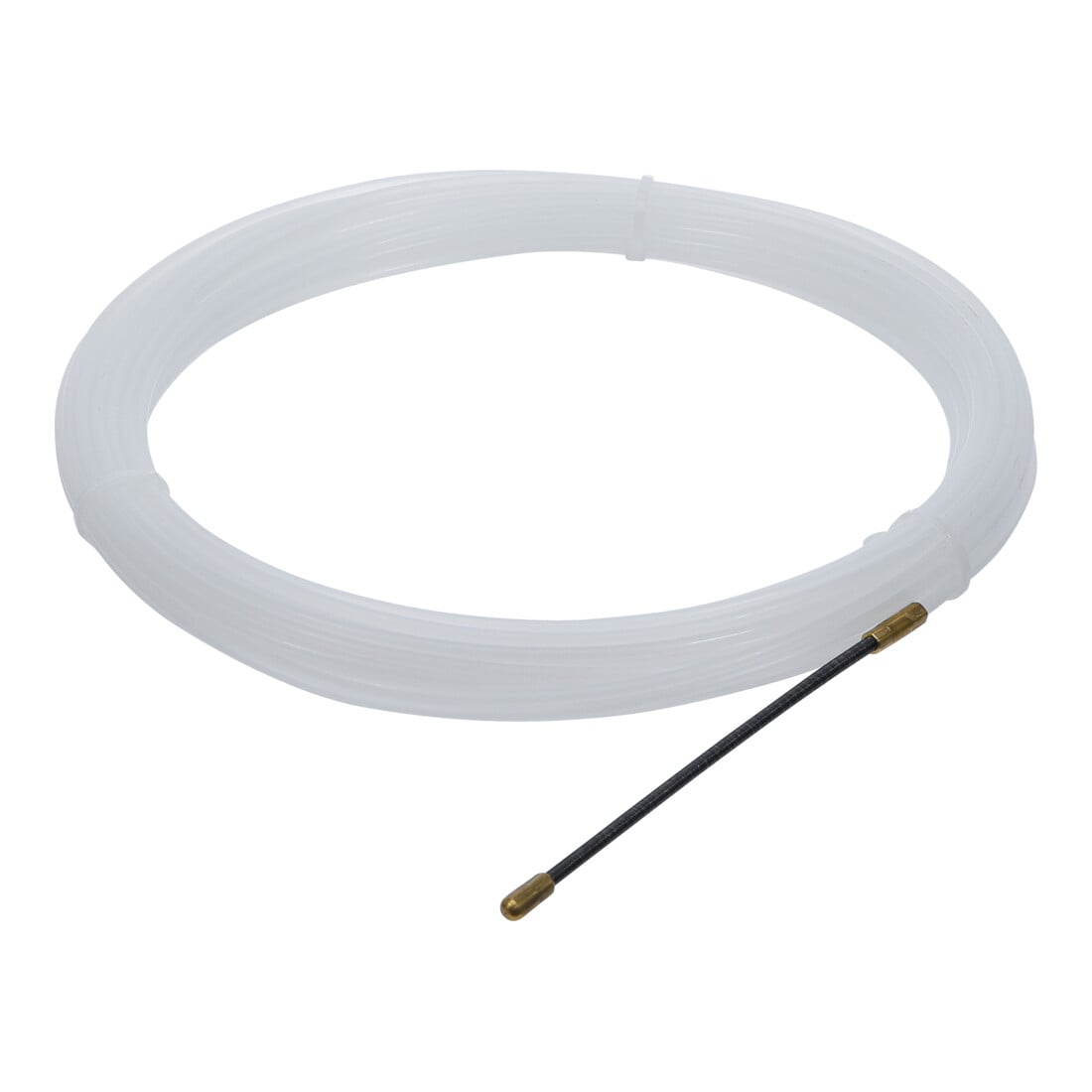 BGS Perlon-Einziehdraht 15 m x 3 mm