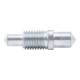 BGS Perni di ricambio, 6 - 8 mm, per Art. 9602, 2 pezzi-5