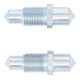 BGS Perni di ricambio, 7 - 9 mm, per art. 9602, 2 pezzi-4