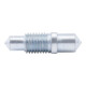 BGS Perni di ricambio, 7 - 9 mm, per art. 9602, 2 pezzi-5