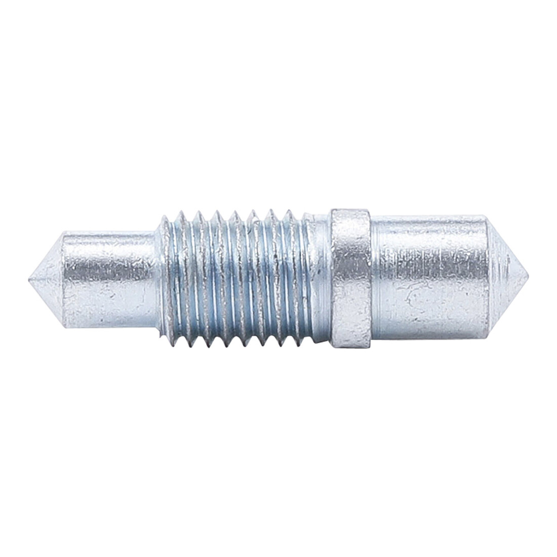 BGS Perni di ricambio, 7 - 9 mm, per art. 9602, 2 pezzi
