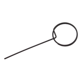 BGS Perno blocco per catena di distribuzione, per Opel, per BGS 8151