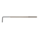 BGS Perno di arresto per BGS 8155, Ø 2,5 mm-1