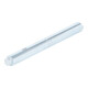 BGS Perno di bloccaggio albero a gomito per Ford 2.2 TDCi-1