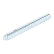 BGS Perno di bloccaggio albero a gomito per Ford 2.2 TDCi