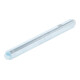BGS Perno di bloccaggio albero a gomito per Ford 2.2 TDCi-3