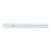 BGS Perno di bloccaggio albero a gomito per Ford 2.2 TDCi-4