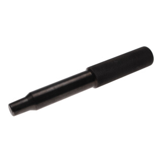 BGS Perno di bloccaggio albero motore, per Opel, per BGS 8151