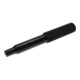 BGS Perno di bloccaggio albero motore, per Opel, per BGS 8151-1