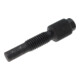 BGS Perno di bloccaggio dell'albero motore per motori Ford Zetec e Duratec-1