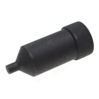 BGS Perno di fissaggio albero motore, per Peugeot, Citroen, per BGS 8152