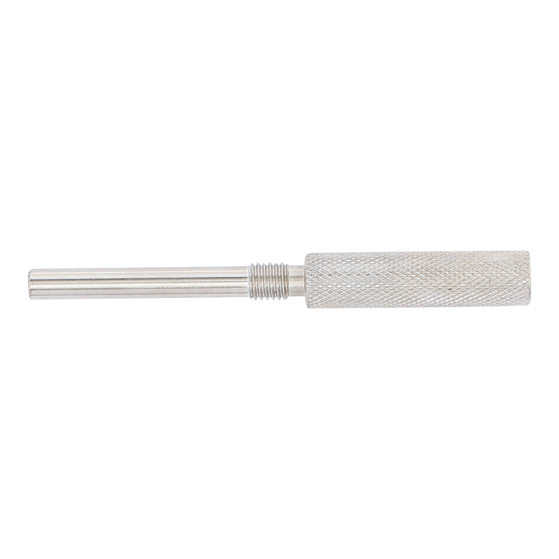 BGS Perno di fissaggio albero motore, per Renault, per BGS 8154