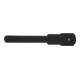 BGS Perno di fissaggio volano, per Renault, per BGS 8154-1