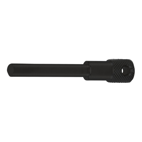 BGS Perno di fissaggio volano, per Renault, per BGS 8154