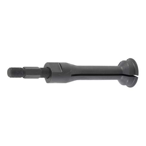 BGS Perno estrattore con alberino, 30 x 34 mm, per BGS 7710