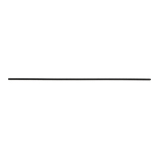 BGS Perno estrattore, per BGS 8698, M3 x 0,5 x 100 mm