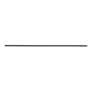 BGS Perno estrattore, per BGS 8698, M3 x 0,5 x 100 mm