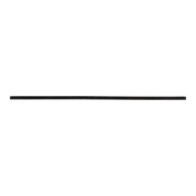 BGS Perno estrattore, per BGS 8698, M4 x 0,7 x 100 mm