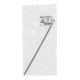 BGS Perno estrattore, per BGS 8698, M4 x 0,7 x 100 mm-3