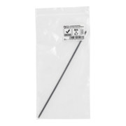 BGS Perno estrattore, per BGS 8698, M4 x 0,7 x 100 mm-3