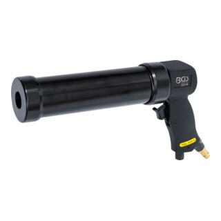 BGS pers voor 310 ml patronen