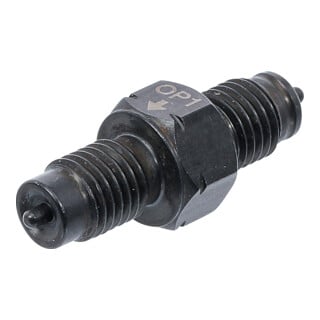 BGS Persdoorn SAE OP1/ OP2 | voor BGS 8917, 6683, 9838, 8918