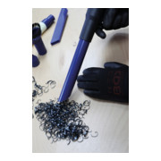 BGS Perslucht afzuig / blaaspistool omschakelbaar, 9 dlg.-4