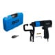 BGS Perslucht-lasplaatsfreesset-1