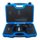 BGS Perslucht-lasplaatsfreesset-2