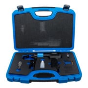 BGS Perslucht-lasplaatsfreesset-2