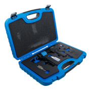 BGS Perslucht-lasplaatsfreesset-4