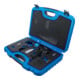 BGS Perslucht-lasplaatsfreesset-5