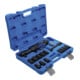 BGS Perslucht ratelschroevendraaierset 12,5 mm (1/2") 102 Nm 14 dlg.-4