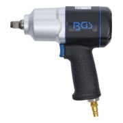 BGS Perslucht-slagmoersleutel 12,5 mm 880 Nm-2