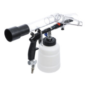 BGS Persluchtreinigingspistool met borstel en zuighulpstuk 7 dlg.-5