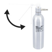 BGS Persluchtspuitfles aluminium uitvoering 650 ml-4