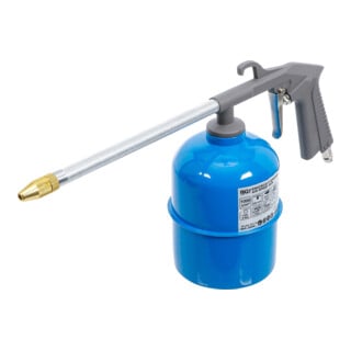 BGS Persluchtspuitpistool 1000 cm³