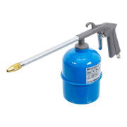 BGS Persluchtspuitpistool 1000 cm³