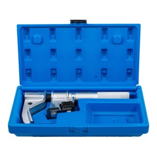 BGS Pettine universale per filettature, Ø 35 - 130 mm