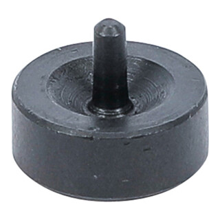 BGS Pezzo di pressione per svasatura, 4,75mm