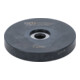 BGS Piastra di pressione per set attrezzi cuscinetti ruota Art. 9086-3