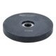BGS Piastra di pressione per set attrezzi cuscinetti ruota Art. 9086-3