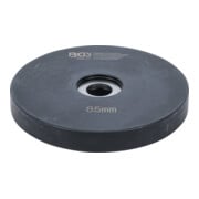 BGS Piastra di pressione per set attrezzi cuscinetti ruota Art. 9086-3
