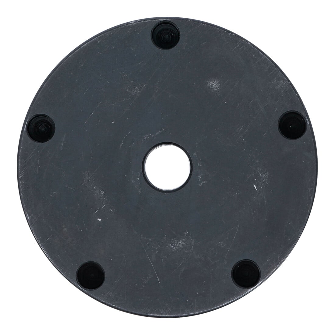BGS Piastra di pressione per set attrezzi cuscinetti ruota Art. 9086
