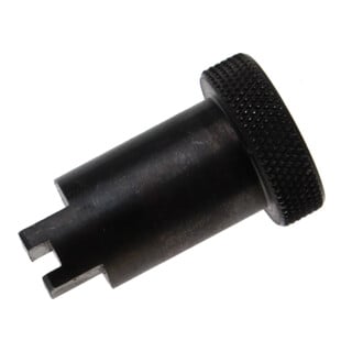 BGS Pièce de blocage Ford pour art. 8156