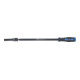 BGS Pied de biche articulé 385 mm-2