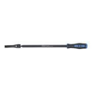 BGS Pied de biche articulé 385 mm-4