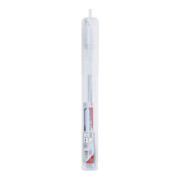 BGS Pied de biche articulé 385 mm-5